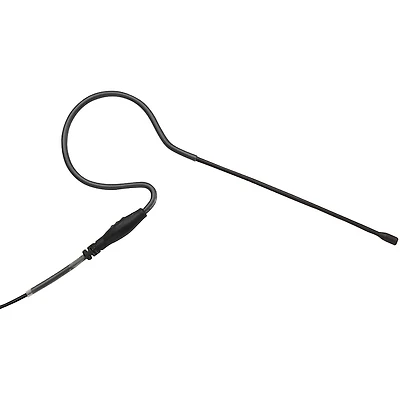 Point Source Audio SERIES8 OMNIDIRECTIONAL Earworn Microphone for Sennheiser SK, Zaxcom, Wisycom, Shure UR1M