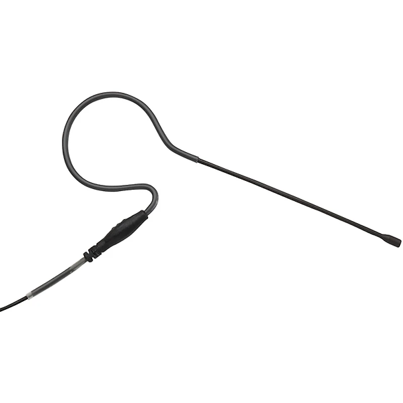 Point Source Audio SERIES8 CARDIOID Earworn Microphone for Lectrosonics