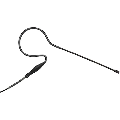 Point Source Audio SERIES8 CARDIOID Earworn Microphone for Lectrosonics