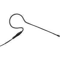 Point Source Audio SERIES8 CARDIOID Earworn Microphone for Lectrosonics