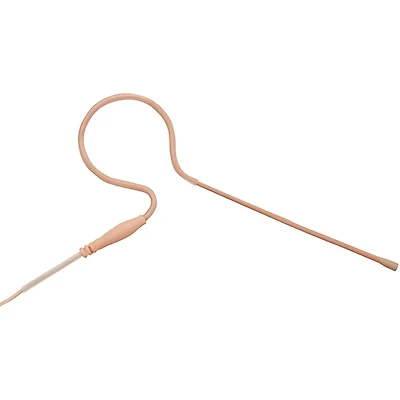 Point Source Audio SERIES8 CARDIOID Earworn Microphone for Telex
