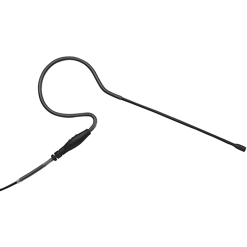 Point Source Audio SERIES8 CARDIOID Earworn Microphone for Telex