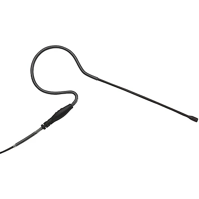 Point Source Audio SERIES8 CARDIOID Earworn Microphone for Telex