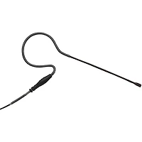 Point Source Audio SERIES8 CARDIOID Earworn Microphone for Telex