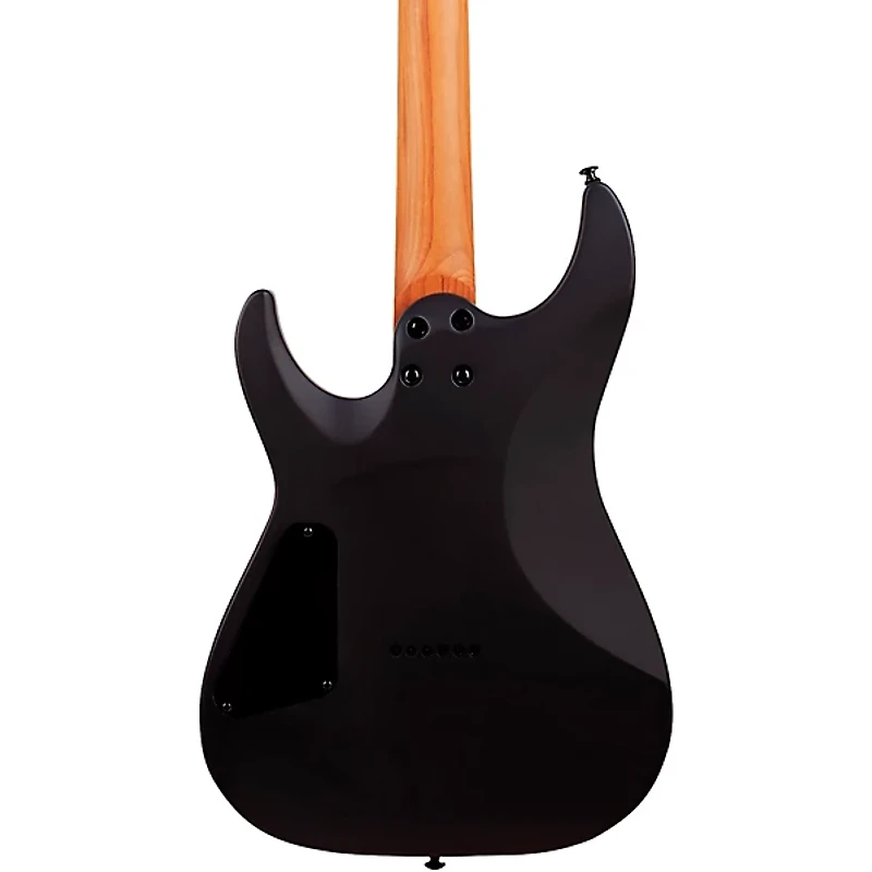 Schecter Guitar Research C-1 Standard Electric Guitar