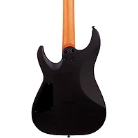 Schecter Guitar Research C-1 Standard Electric Guitar