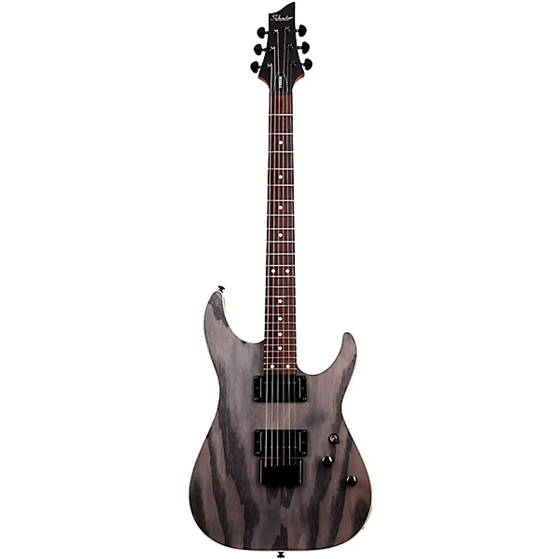 Schecter Guitar Research C-1 Standard Electric Guitar