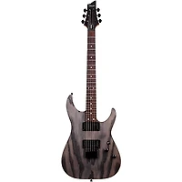 Schecter Guitar Research C-1 Standard Electric Guitar