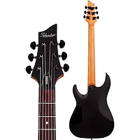 Schecter Guitar Research C-1 Standard Electric Guitar