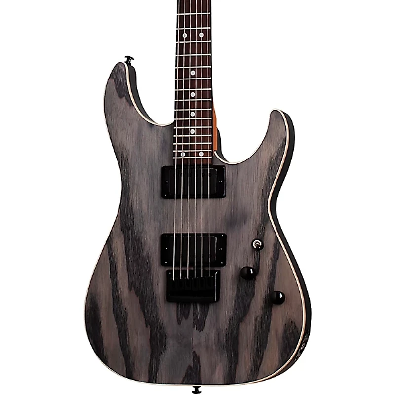 Schecter Guitar Research C-1 Standard Electric Guitar