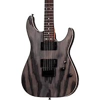 Schecter Guitar Research C-1 Standard Electric Guitar