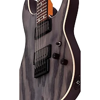 Schecter Guitar Research C-1 Standard Electric Guitar