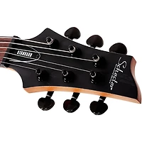 Schecter Guitar Research C-1 Standard Electric Guitar