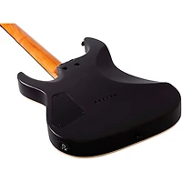 Schecter Guitar Research C-1 Standard Electric Guitar