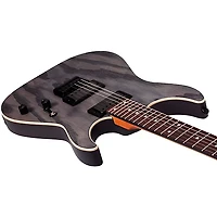 Schecter Guitar Research C-1 Standard Electric Guitar