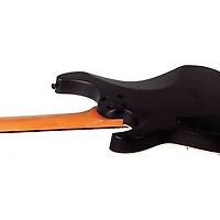 Schecter Guitar Research C-1 Standard Electric Guitar