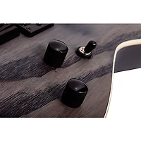 Schecter Guitar Research C-1 Standard Electric Guitar