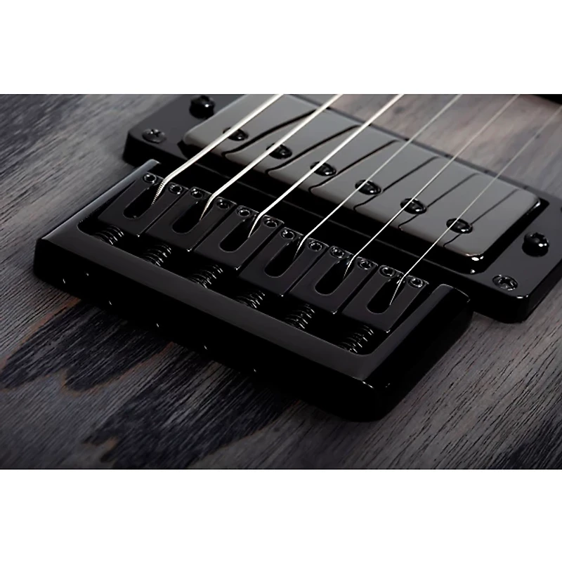 Schecter Guitar Research C-1 Standard Electric Guitar
