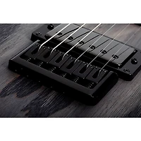 Schecter Guitar Research C-1 Standard Electric Guitar