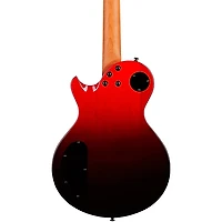 Schecter Guitar Research Solo-II Standard Electric Guitar