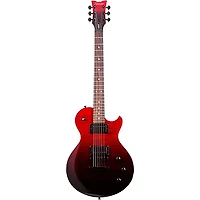 Schecter Guitar Research Solo-II Standard Electric Guitar