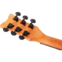 Schecter Guitar Research Solo-II Standard Electric Guitar