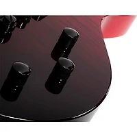 Schecter Guitar Research Solo-II Standard Electric Guitar