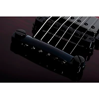 Schecter Guitar Research Solo-II Standard Electric Guitar