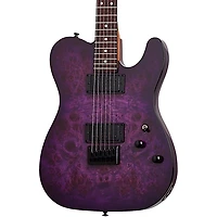 Schecter Guitar Research PT Standard Electric Guitar