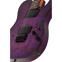 Schecter Guitar Research PT Standard Electric Guitar