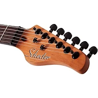 Schecter Guitar Research PT Standard Electric Guitar