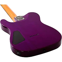 Schecter Guitar Research PT Standard Electric Guitar