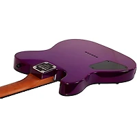 Schecter Guitar Research PT Standard Electric Guitar