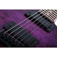 Schecter Guitar Research PT Standard Electric Guitar
