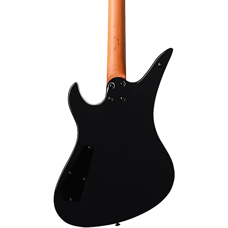 Schecter Guitar Research Avenger Standard Electric Guitar