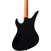 Schecter Guitar Research Avenger Standard Electric Guitar