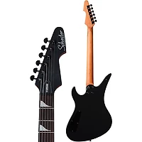 Schecter Guitar Research Avenger Standard Electric Guitar
