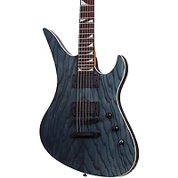 Schecter Guitar Research Avenger Standard Electric Guitar