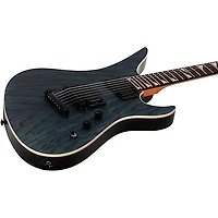 Schecter Guitar Research Avenger Standard Electric Guitar
