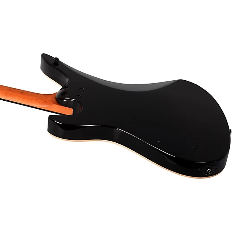 Schecter Guitar Research Avenger Standard Electric Guitar