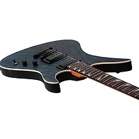 Schecter Guitar Research Avenger Standard Electric Guitar
