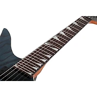 Schecter Guitar Research Avenger Standard Electric Guitar