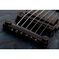 Schecter Guitar Research Avenger Standard Electric Guitar