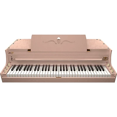 Cherry Audio Wurlybird 140B Electric Piano