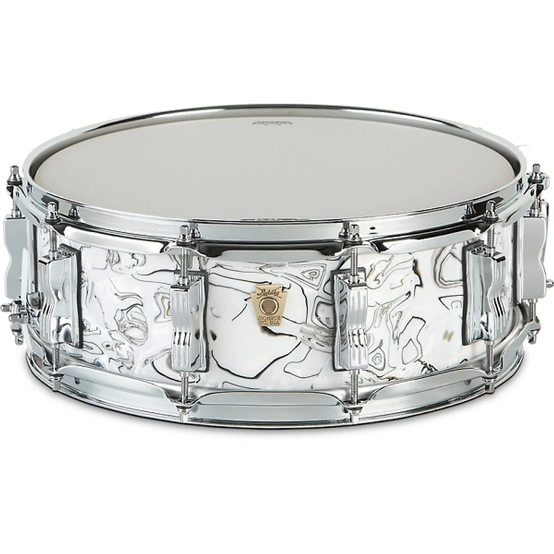 Ludwig Classic Maple Snare Drum