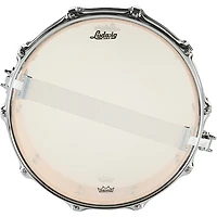 Ludwig Classic Maple Snare Drum
