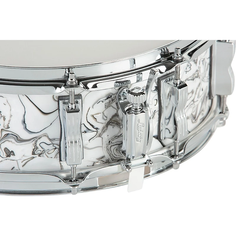Ludwig Classic Maple Snare Drum