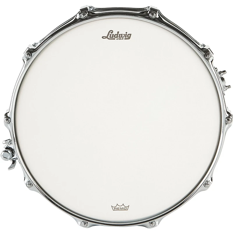 Ludwig Classic Maple Snare Drum