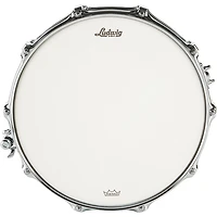 Ludwig Classic Maple Snare Drum