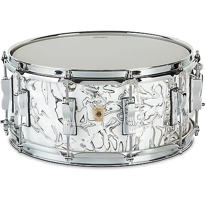 Ludwig Classic Maple Snare Drum
